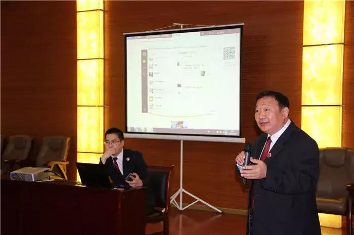 快闪丹东,检察快闪