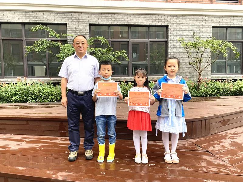 南京江宁晓庄实验小学官网,南京晓庄学院附属小学办学理念