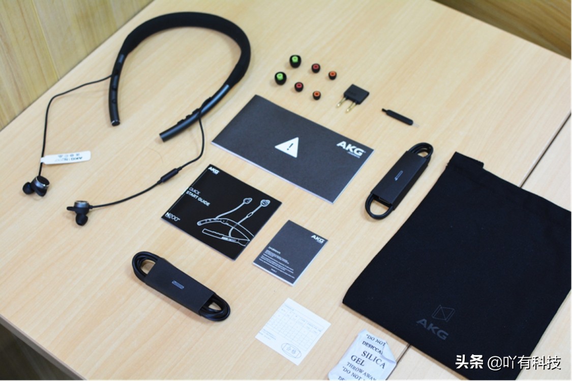 主动降噪蓝牙耳机入耳式推荐,主动降噪蓝牙耳机头戴式测评