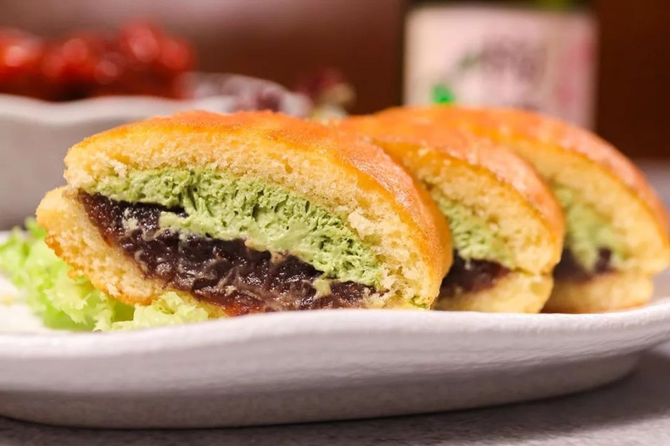 人气高颜值丼饭,爆辣牛丼饭