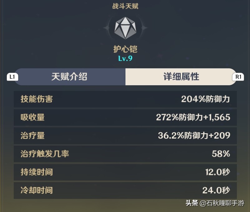 原神猫耳娘图片,原神新角色芙宁娜强度