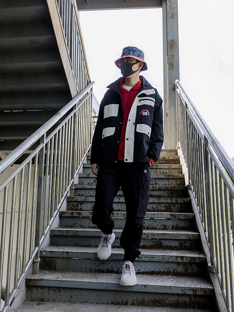 安踏既能实战又能出街球鞋,球鞋安踏驭帅