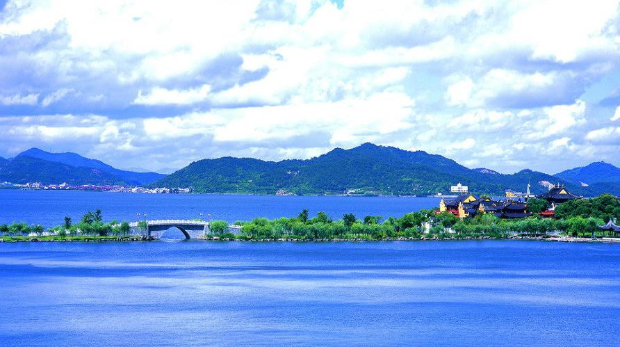 宁波慈城旅游攻略必去景点,宁波60个免费景区图片