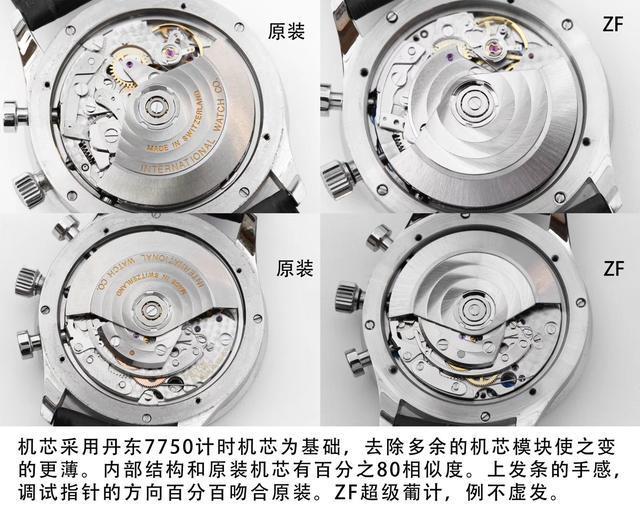 揭秘全球最大钟表,国内最大劳力士专卖店