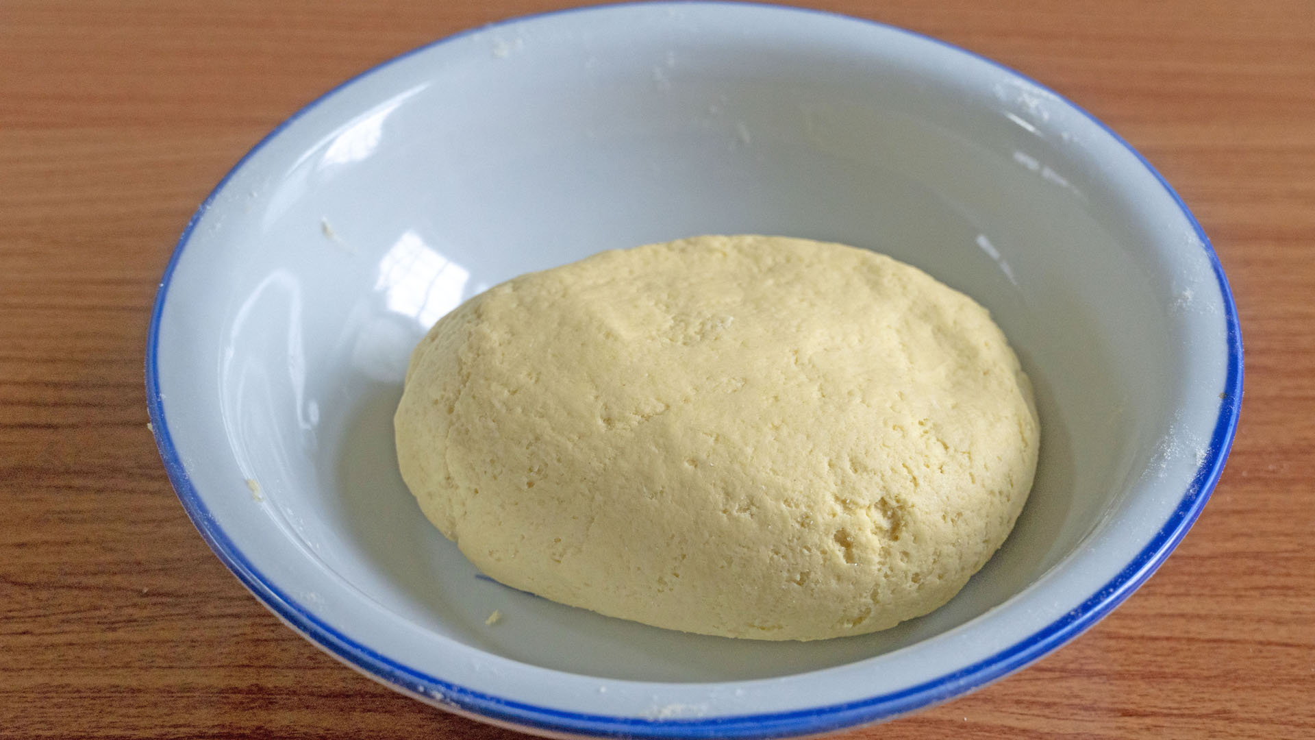 家里用的多功能电饼铛,家里有电饼铛还用买烤箱吗