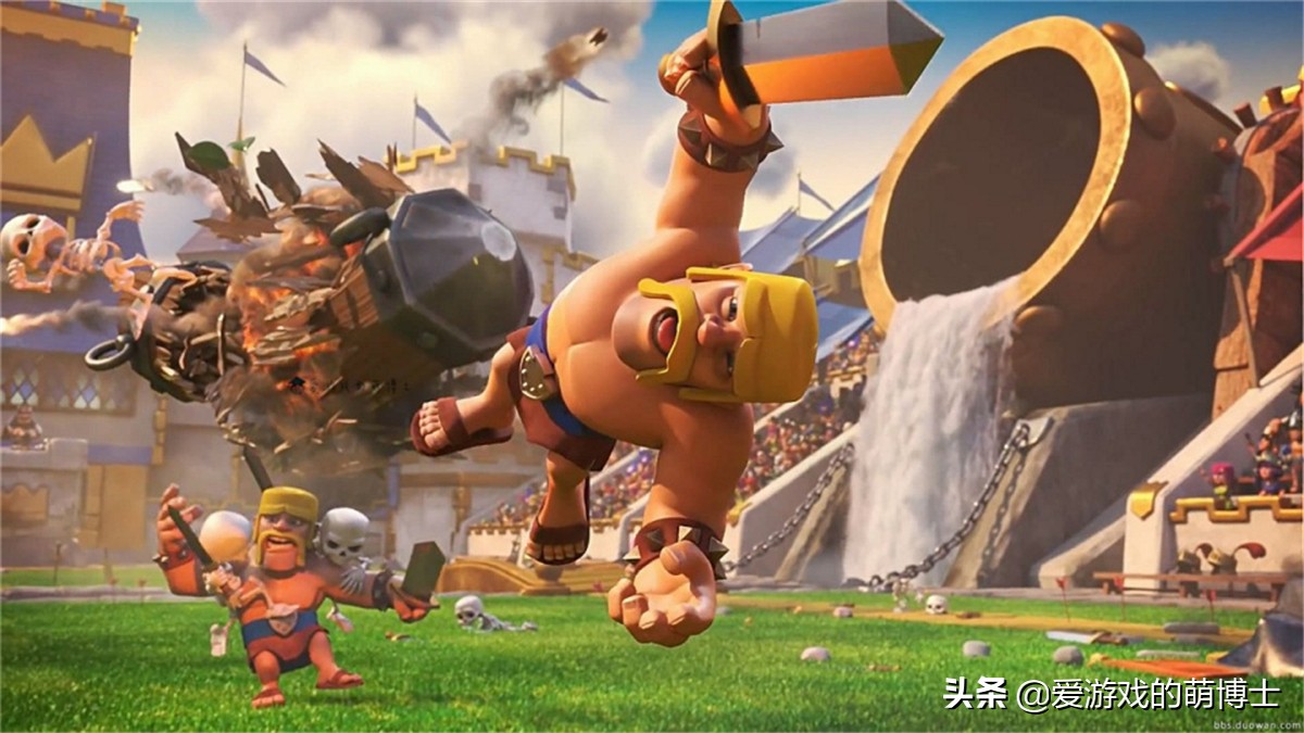 大r玩家,大r玩家是什么