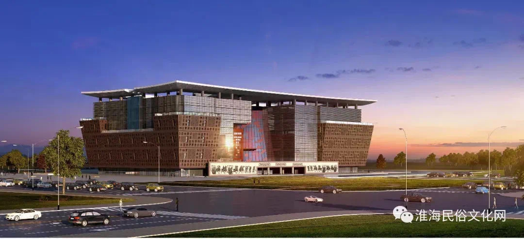 新城热土！为何这里受到多数丰县人热捧？