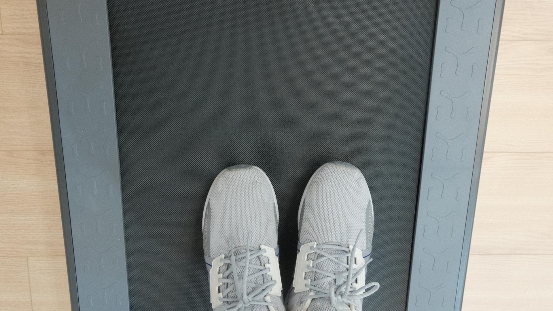 为什么不推荐家用跑步机,家用跑步机到底有没有必要