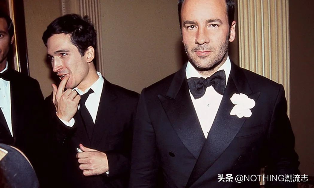 世界顶级男装品牌zilli,世界十大男装顶级品牌商标