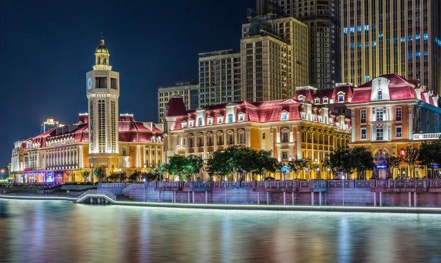 7月辽宁自驾旅游攻略图,夏季新藏线自驾游详细攻略