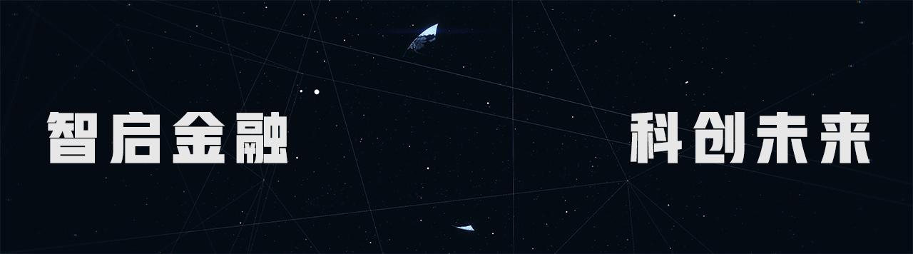 开通了银行短信提醒咋没消息,开通了短信银行为什么没发短信了