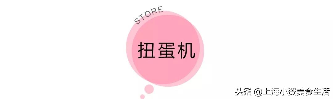 美少女战士周末上线,美少女战士活动入口