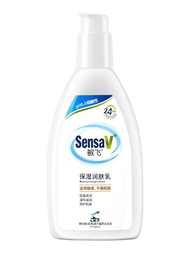 双11美妆国货囤什么,双11美妆护肤攻略