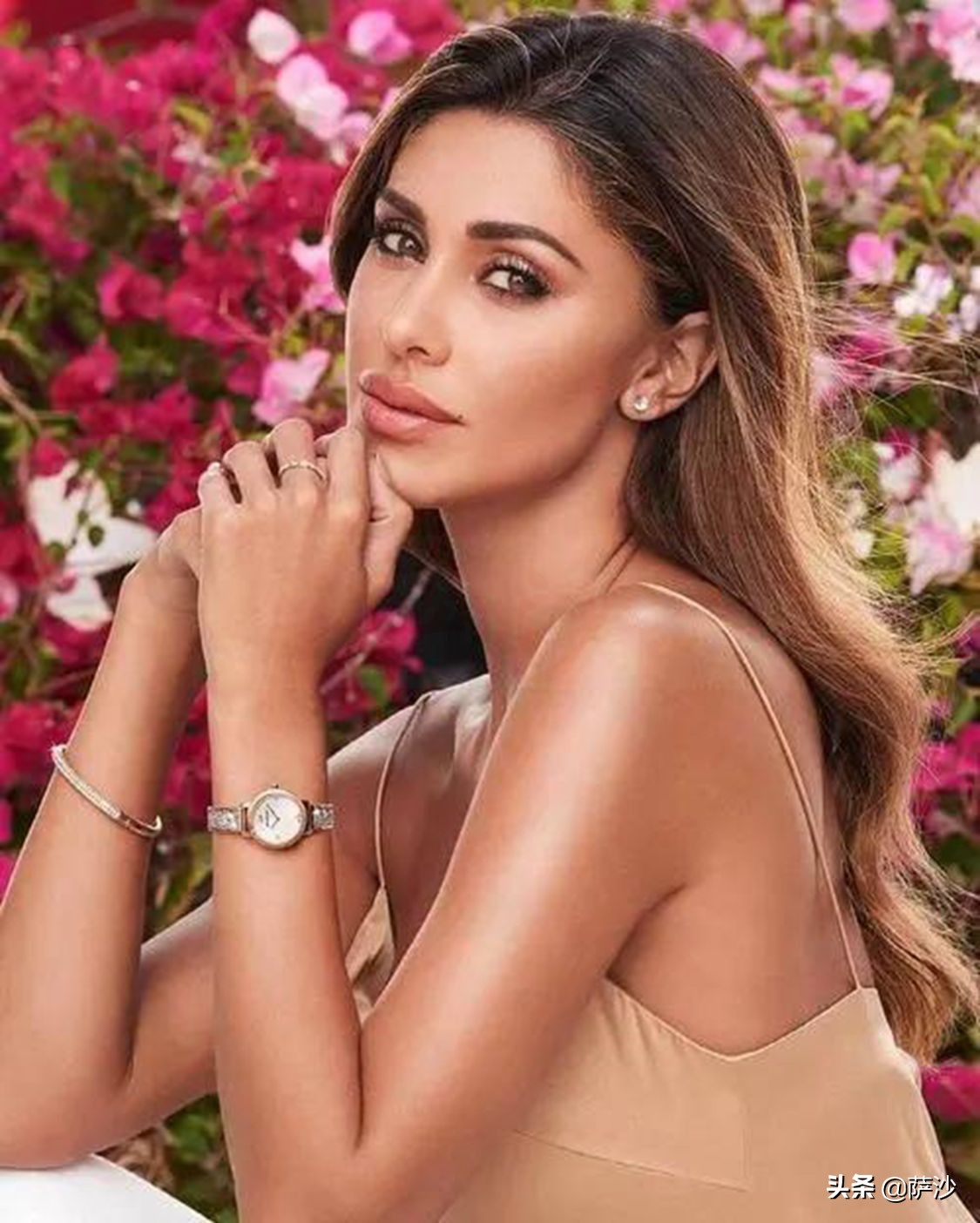 为何南美有很多白人土著混血儿北美却少：1492年8月3日哥伦布启航