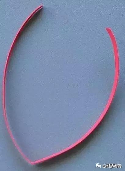 幼儿园春节手工制作：灯笼+贺卡+鞭炮！