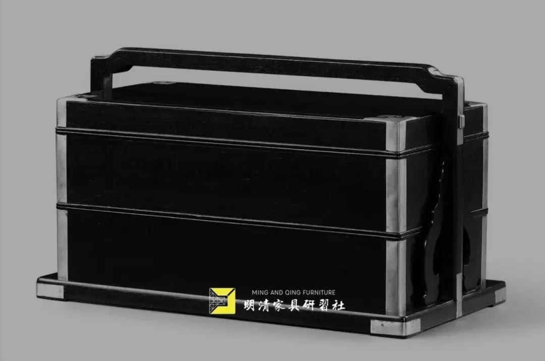 紫檀为什么那么多猫腻,紫檀的真实图片