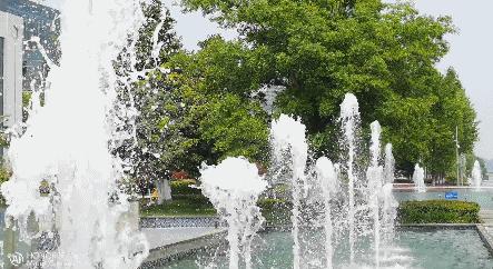 颜值能打100分吗,颜值能打三分吗