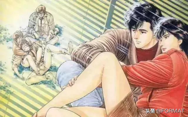 小时候看过的50部经典动画片,中国儿童必看的50部动画片