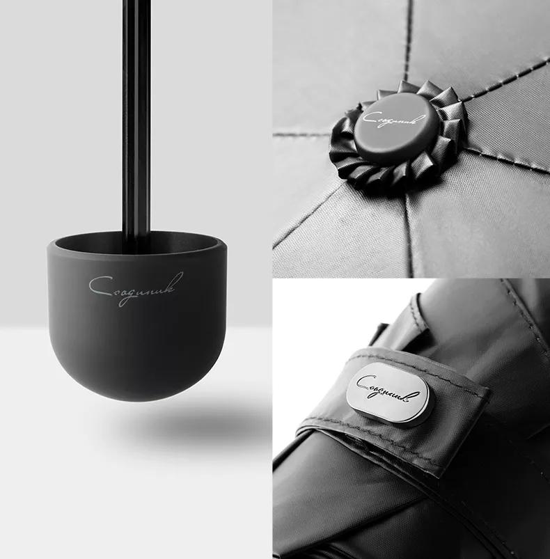 最小最方便携带的防晒伞,出门必备晴雨两用伞自动