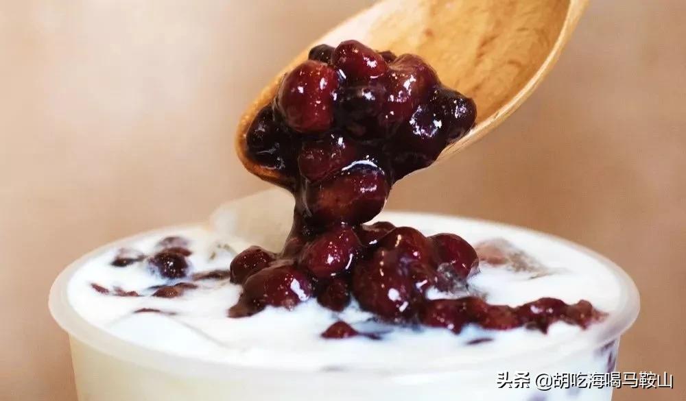 马鞍山老虎堂团购,马鞍山老虎堂