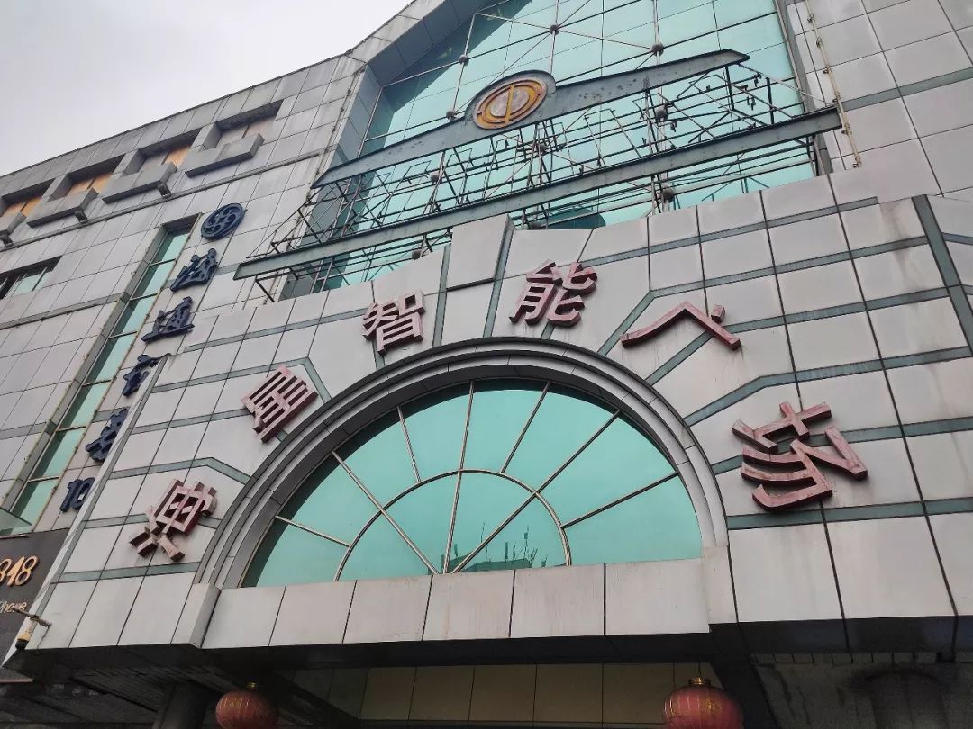 西安手机批发市场新机,西安地区手机批发