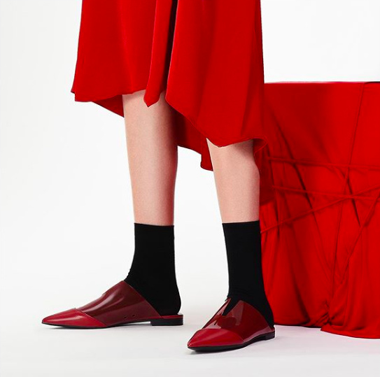 2020年小ck最美的五款包,小ck腋下包女高级感轻奢上档次