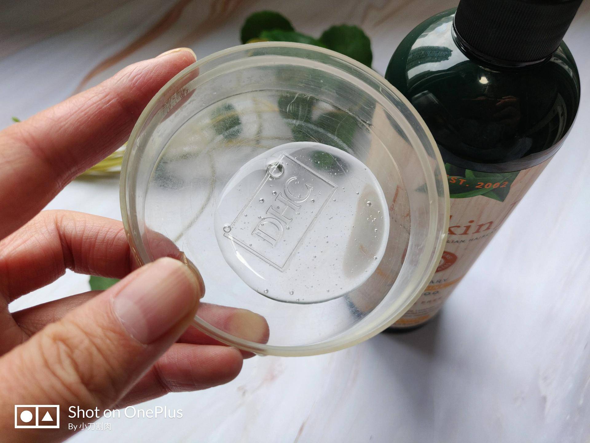 如何正确挑选适合自己的洗发水,如何选择一款正确的洗发水