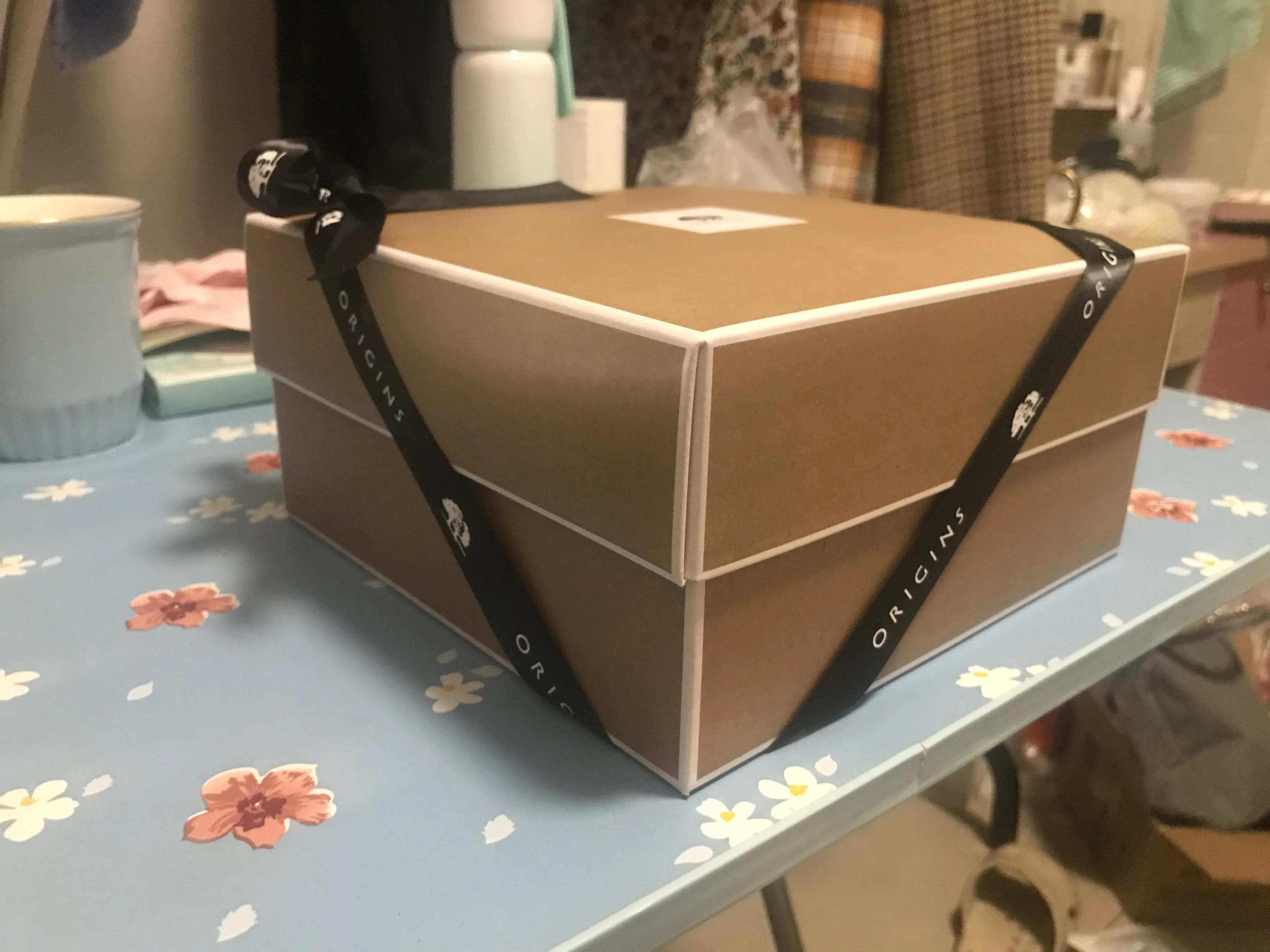 悦木之源菌菇水日期怎么看,悦木之源菌菇水祛痘印吗