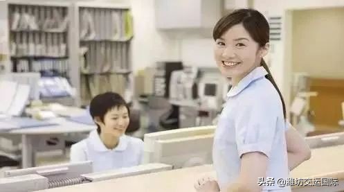 记录最真实的日本打工生活,刚到日本打工女性的真实生活