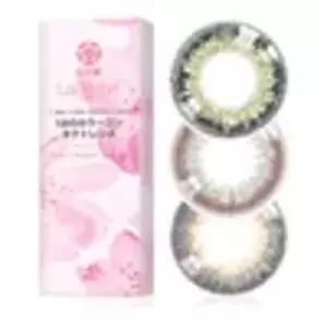 如何挑选适合自己的美瞳,新手如何选择适合自己的美瞳