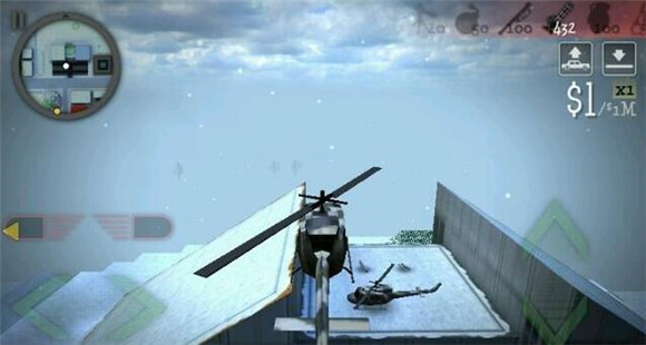 类似gta的低配电脑游戏,switch有没有类似gta的游戏