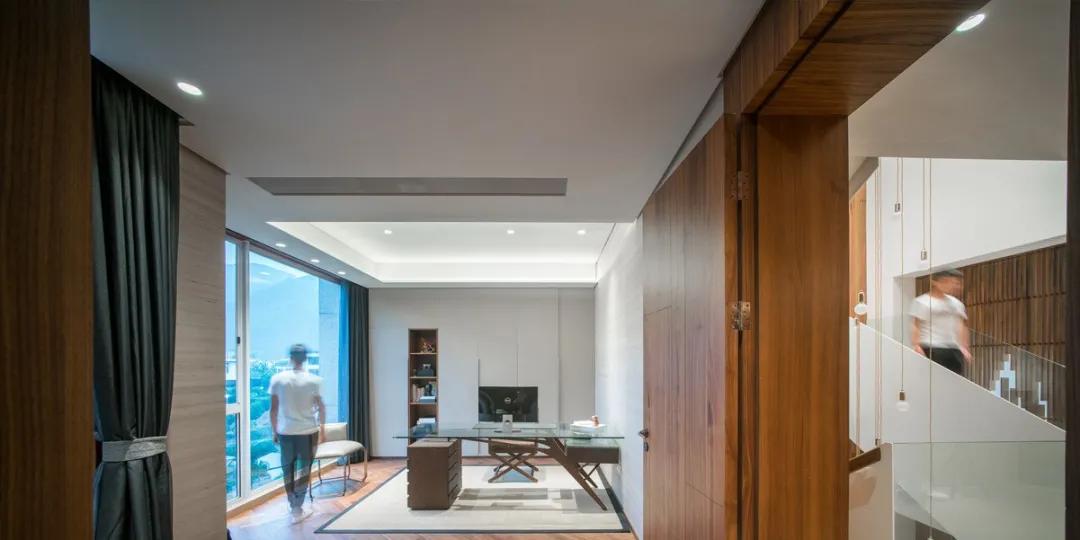 维美品牌│中赛照明：把太阳公公请回家