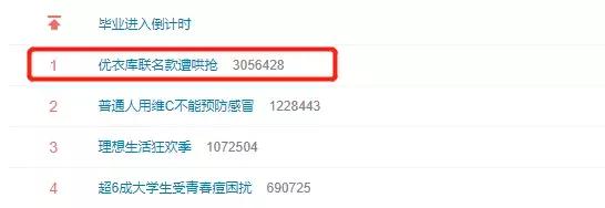 优衣库kaws联名口袋短袖,优衣库kaws联名t恤全套