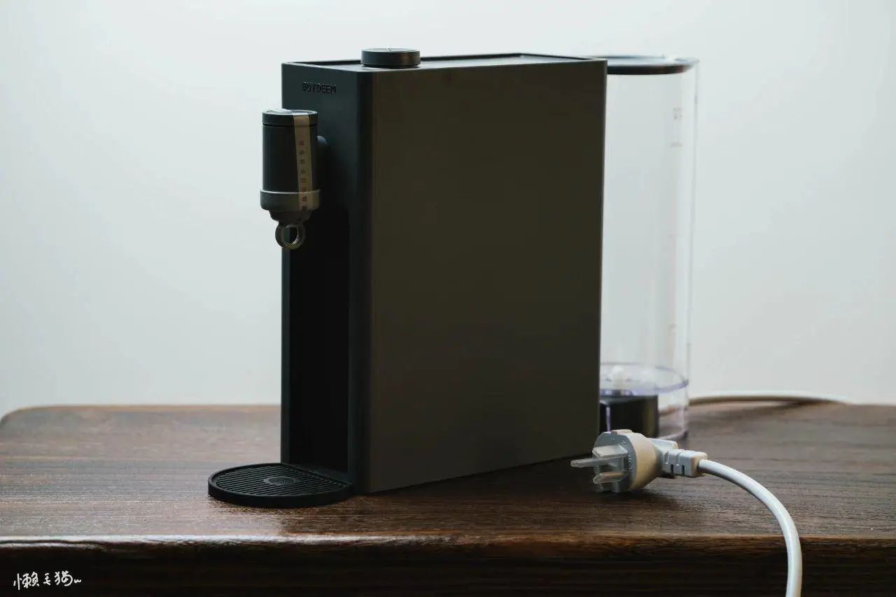 泡奶恒温水壶泡茶,泡奶粉恒温水壶好用吗