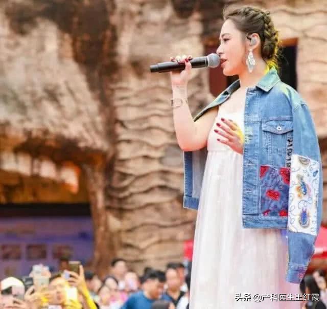 闃垮▏鍐峰喕鍗靛瓙,闃垮▏鑷洕鍐峰喕鍗靛瓙璐ㄩ噺