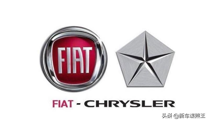 克莱斯勒召回372辆车型,克莱斯勒召回中国的车型