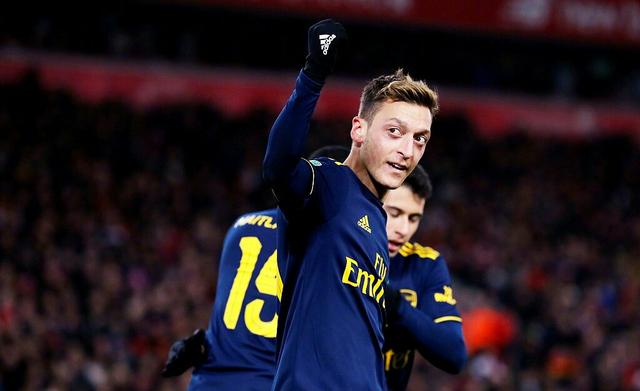 高下立判完整版视频,高下立判足球