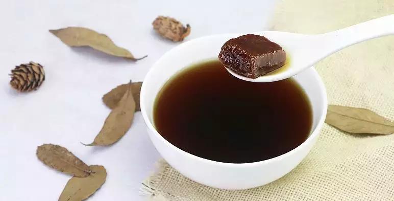 这6样很火的女*用品性**，买了又交智商税，你认同吗？