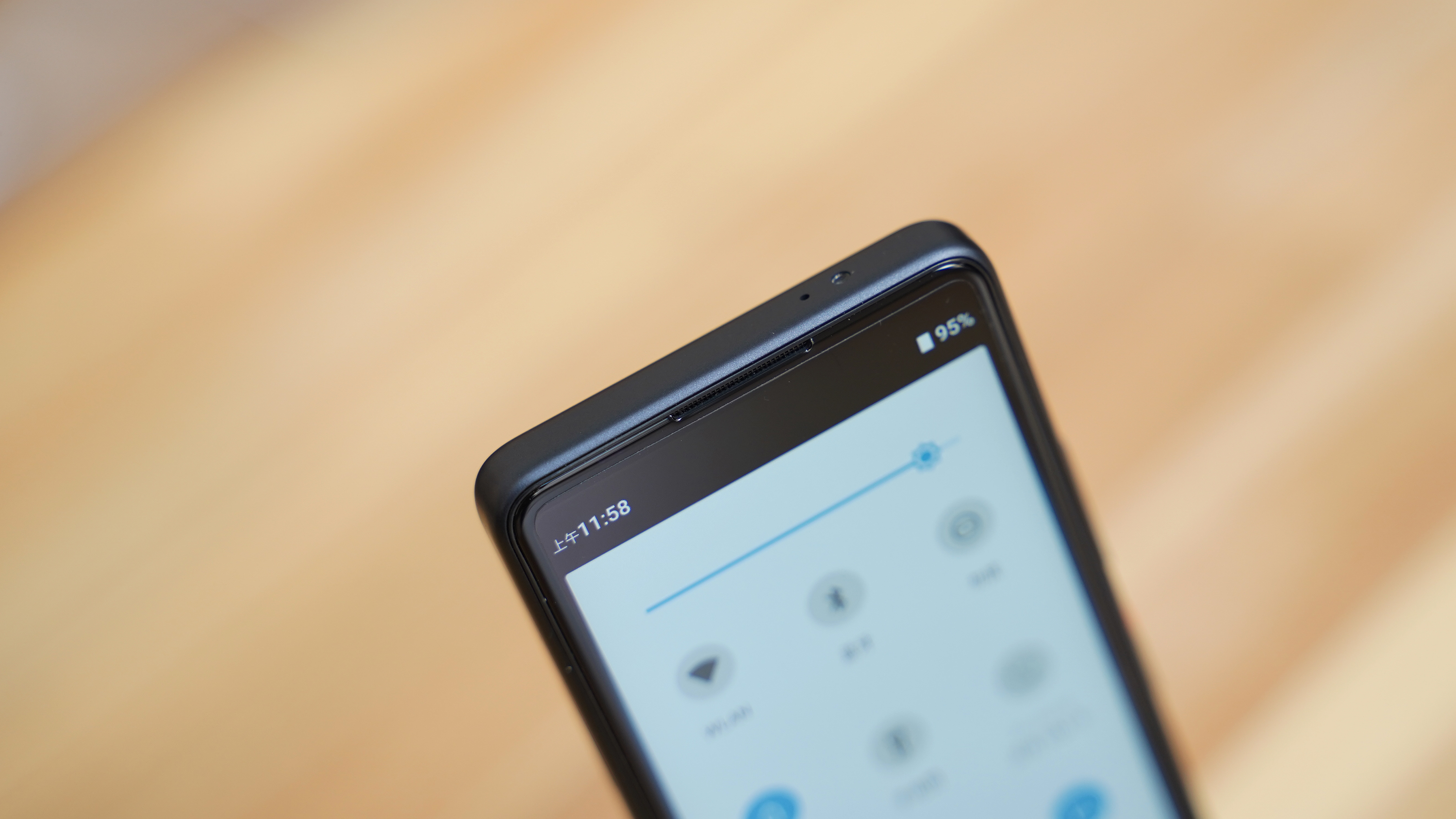 多亲ai助手2pro,多亲ai助手全面屏手机