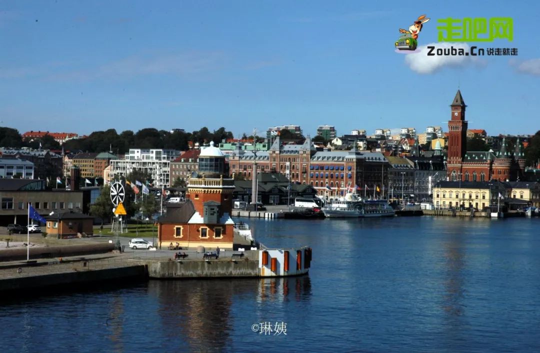 女教师3年游20国,六十岁的女人一个人穷游中国