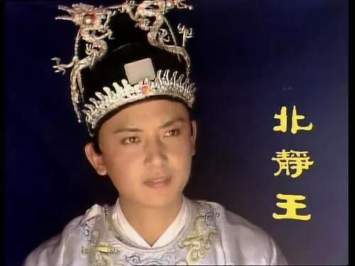 红楼梦十个经典故事,红楼梦经典故事20个