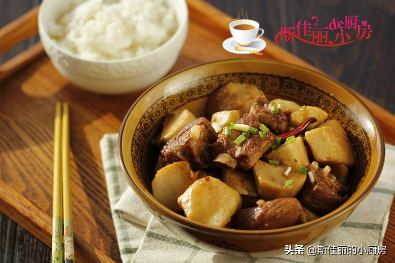 适合给孩子冬天吃的炖菜大全,冬季煮什么菜适合孩子吃