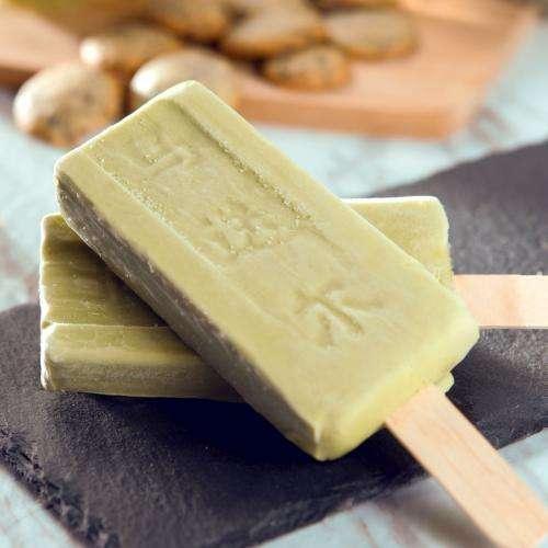 哈尔滨特色美食本地人吃的,哈尔滨最具特色的十大美食