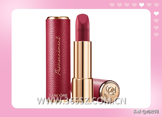 七夕礼物为你准备好了请注意查收,挚爱七夕礼物