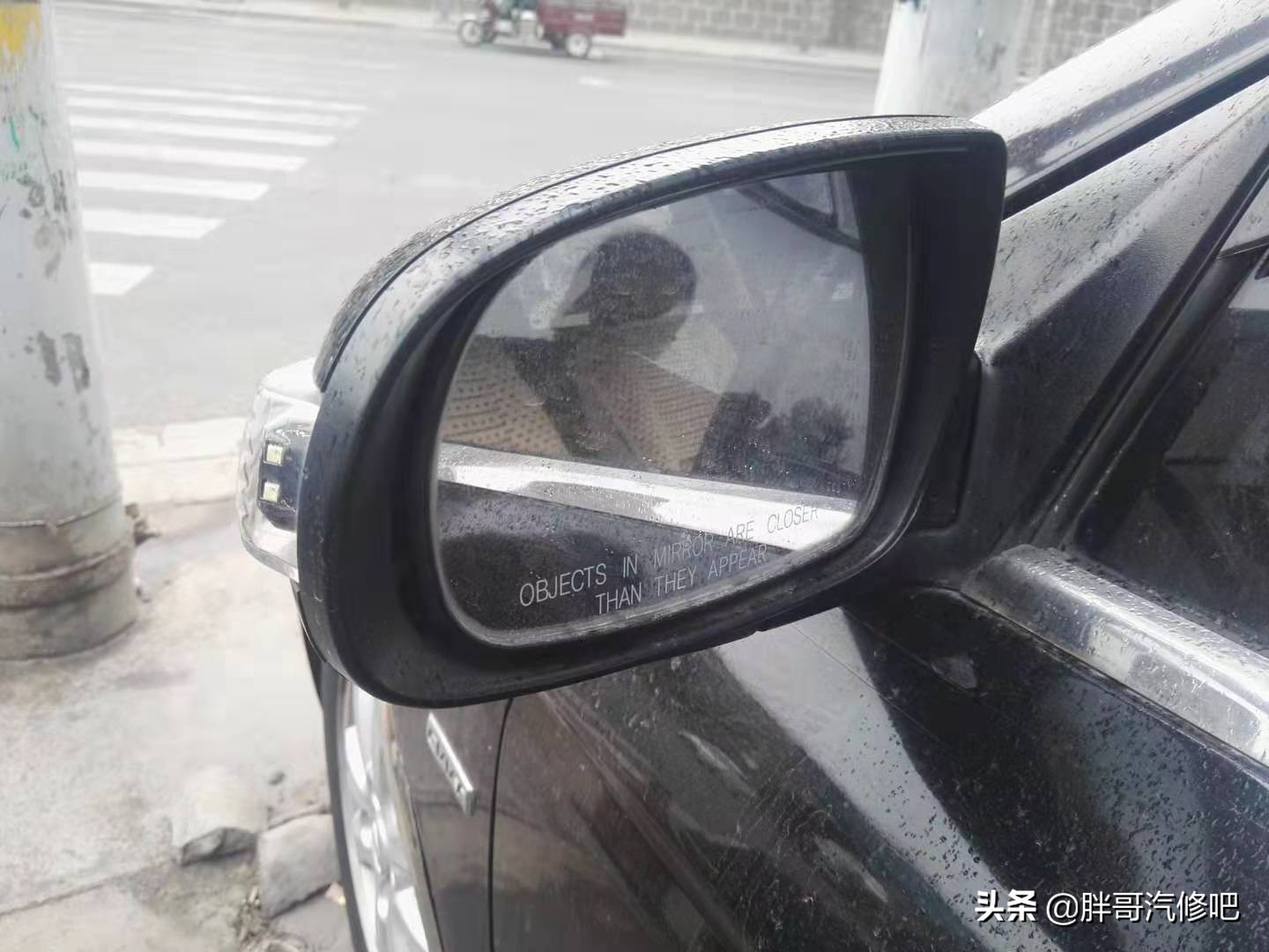 适合年轻人的2手代步车推荐,二手代步车2万以内哪个好