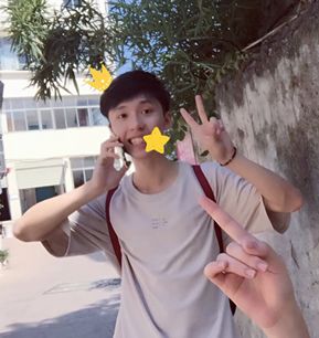 抖音最火excel五个快捷键,盘点全网让人震惊的各种骚操作