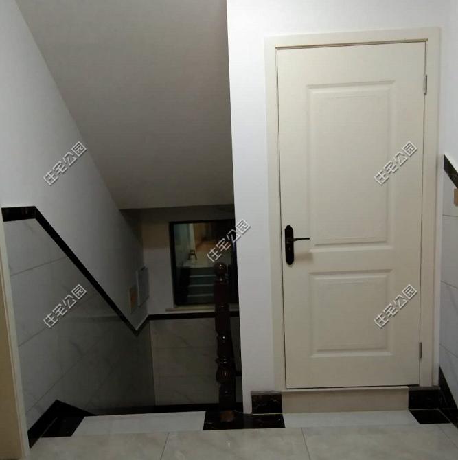 历时11个月花费70万，浙江周先生的这栋农村别墅，惊艳了十里八乡