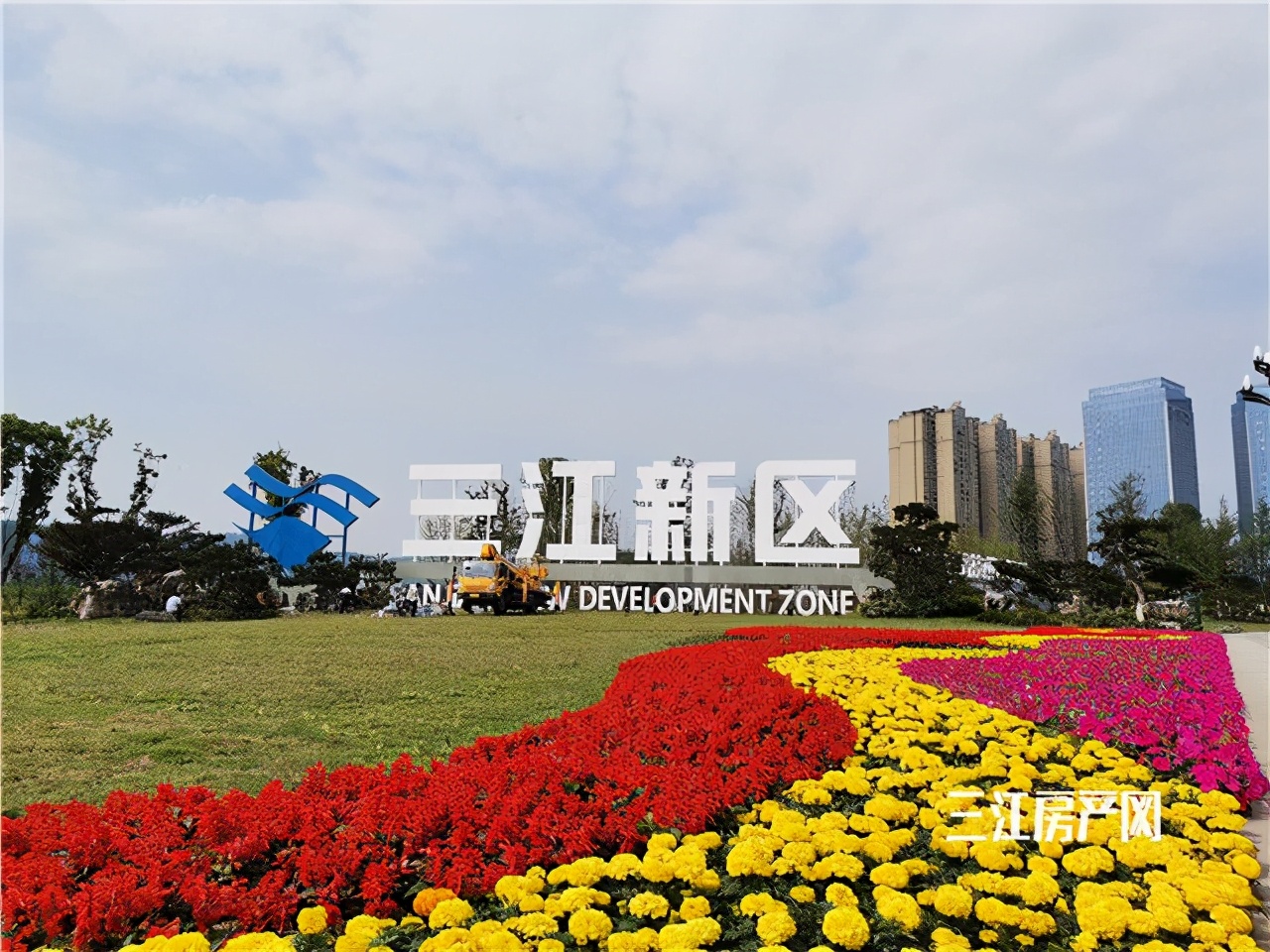 佳乐悠南山98户型,佳乐悠南山叠墅怎么样