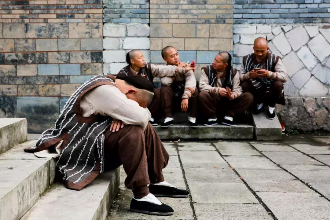 江湖是哪个湖,江湖什么是江什么是湖