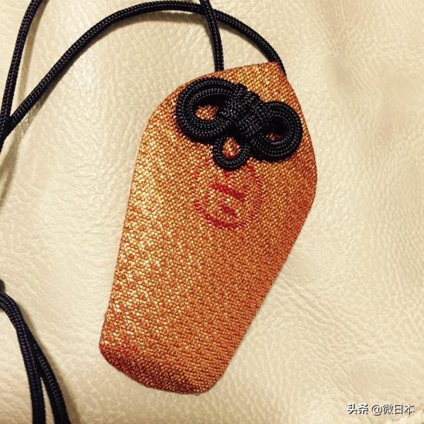 浅草寺的御守直接买就可以了吗,浅草寺合格御守